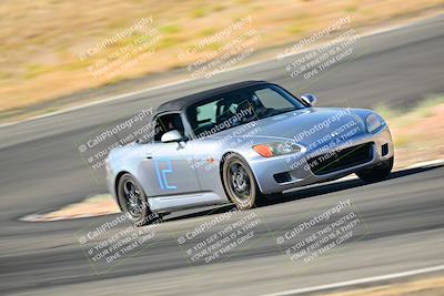 media/Jun-07-2025-Speed Ventures (Sat) [[b125dfaa5b]]/Purple group/Turn 2 (Session 1)/